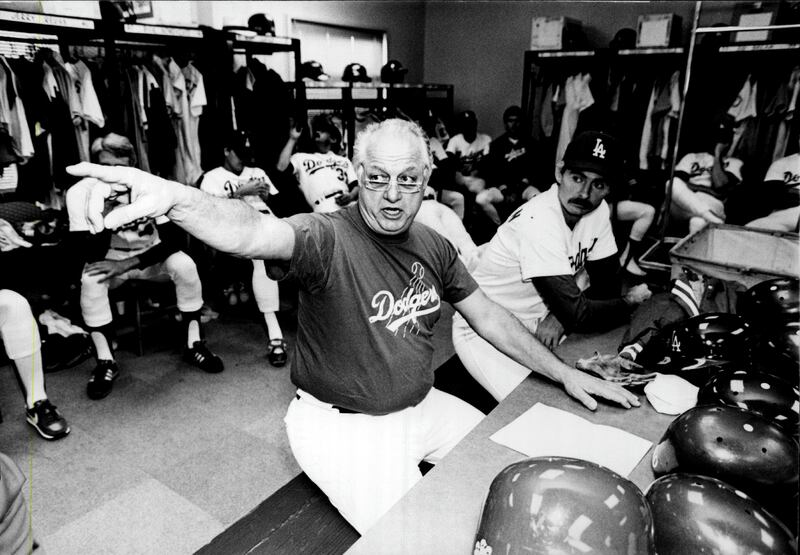 galleries/2014/03/09/baseball-s-legends-of-the-spring-vintage-photos-from-spring-training/hsitoric-spring-training-18_yrt57r