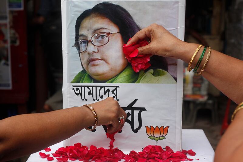 articles/2013/09/14/we-killed-sushmita-banerjee-says-renegade-taliban-militia/130913-banerjee-murder-tease-embed_tdbtxf