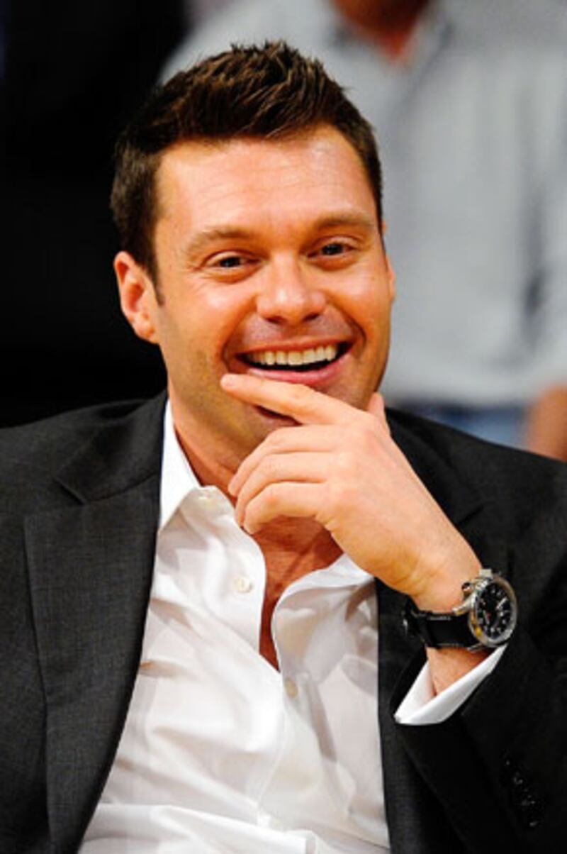 galleries/2010/06/14/tan-celebrities/tan-celeseacrest_ln02ja