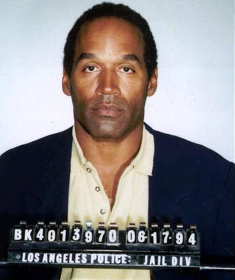 galleries/2010/10/27/most-arrested/most-arrested---oj-simpson_nzmwgf