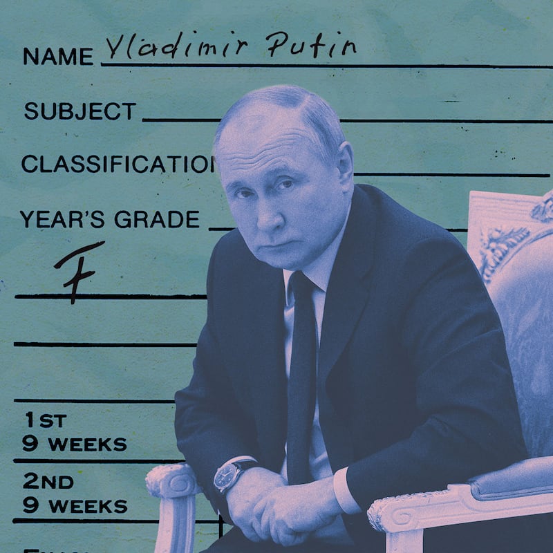 Putin_mbaml0