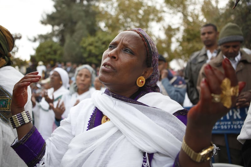 articles/2013/03/12/how-to-put-the-ethiopian-israeli-birth-control-controversy-to-rest/ethiopian-woman-israel-openz_o8jy6f