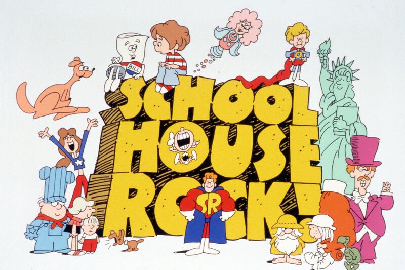 articles/2014/09/06/schoolhouse-rock-a-trojan-horse-of-knowledge-and-power/140905-lynch-schoolhouse2-embed_ogqdtt