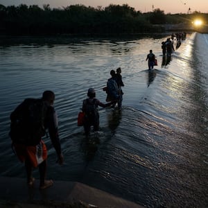 haitian_migrants_ntewc7