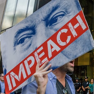 190421-tomasky-impeach-trump-tease_hpvxya