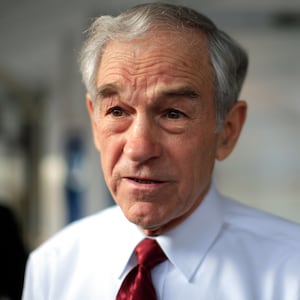 221125-ron-paul-hero_hzskf1