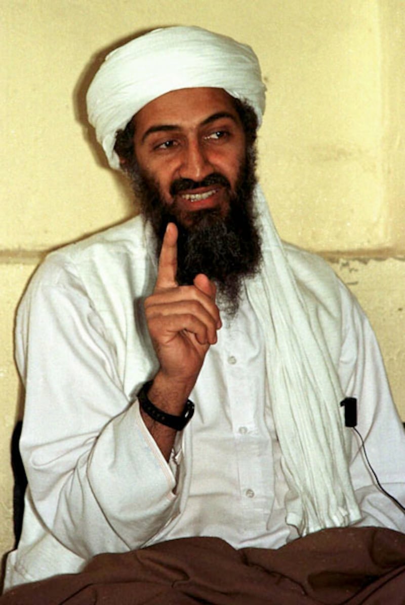 galleries/2011/07/26/killer-smiles/killer-smiles-osama-bin-laden_xvymky