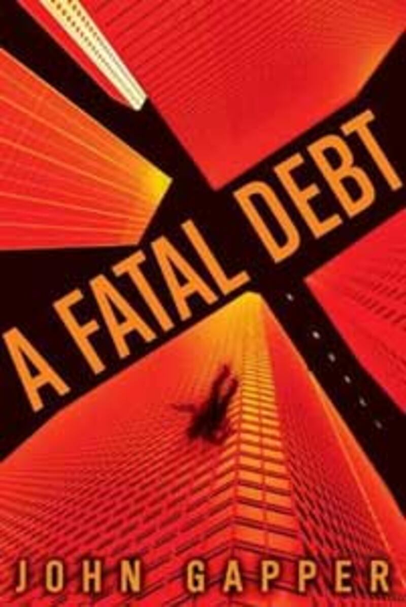 articles/2012/06/18/this-week-s-hot-reads-june-18-2012/fatal-debt-gapper-bookcover_ptlyno