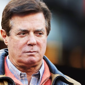 190207-Rawnsley-Manafort-tease_ovonj3