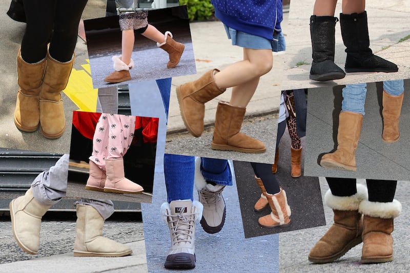 articles/2013/02/28/have-ugg-boots-made-a-tepid-return-to-fashion/130227-ugg-trend-tease_z9rfcc