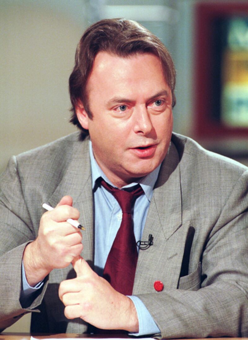 galleries/2011/12/15/christopher-hitchens-through-the-years-photos/christopher-hitchens-gal-1998_xtmvqn