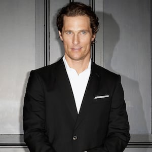 180911-Stern-Matthew-McConaughey-hero_pmn6fw