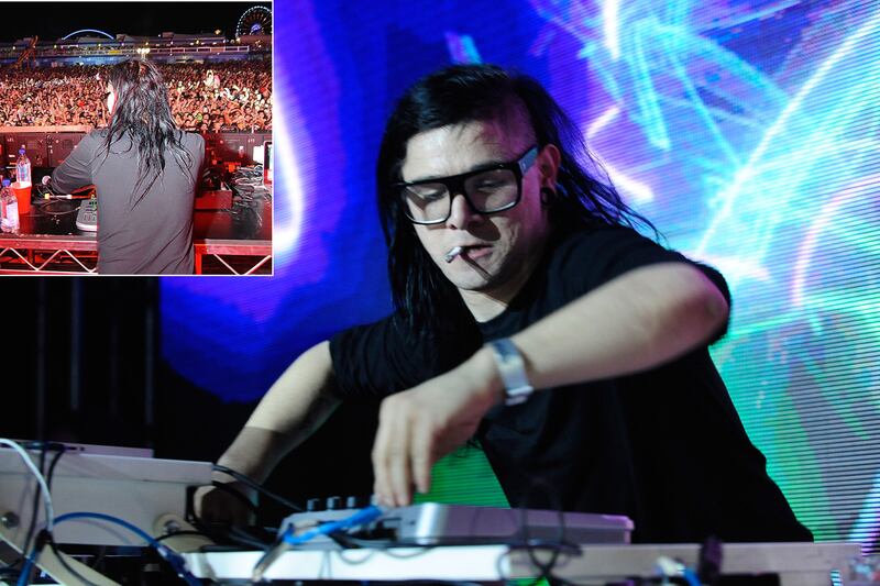 articles/2012/02/09/meet-skrillex-the-divisive-grammy-nominated-dj-who-s-changing-dance-music/grammy-nominations-skrillex-stern_h5v6b3