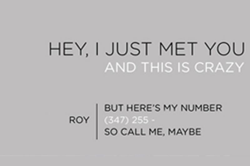 galleries/2012/05/26/meme-of-the-week-7-great-variations-on-carly-rae-jepsen-s-call-me-maybe/call-me-maybe-meme3_akk83a