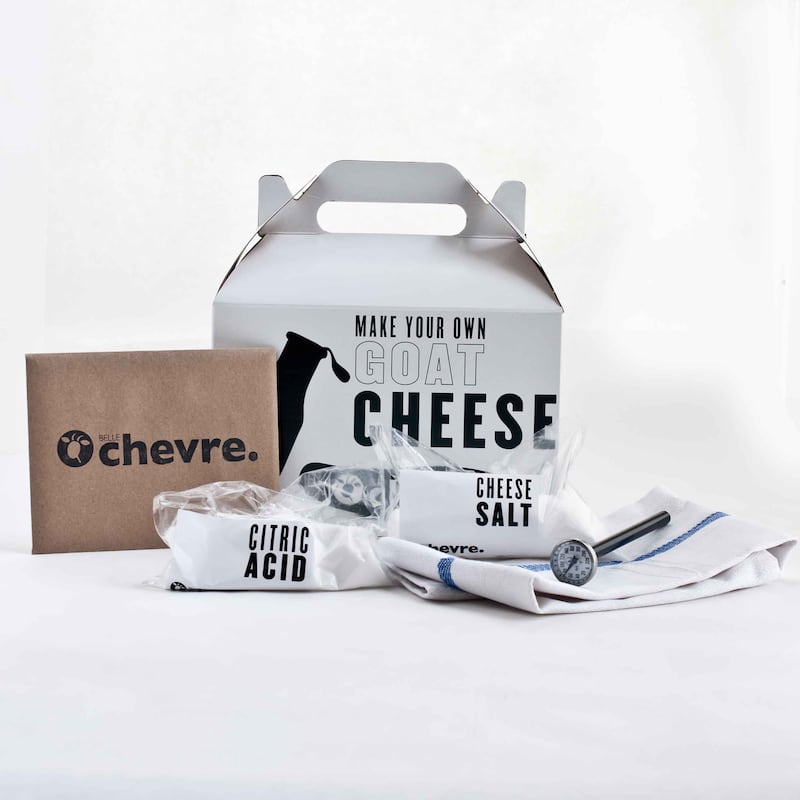 galleries/2012/12/06/2012-gift-guide-for-the-locavore/guide-cheese1440_clqffy