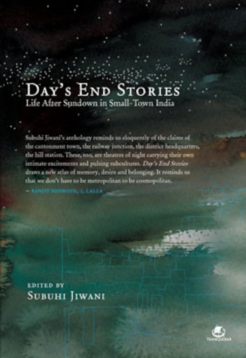 articles/2014/08/06/the-real-india-revealed/days-end-stories-bookcover_ymkonz