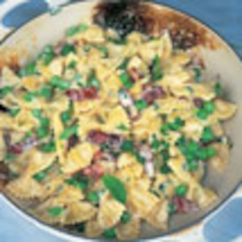 articles/2010/05/11/what-to-eat-spring-pastas/wte---farfalle-with-carbonara_gx0nts