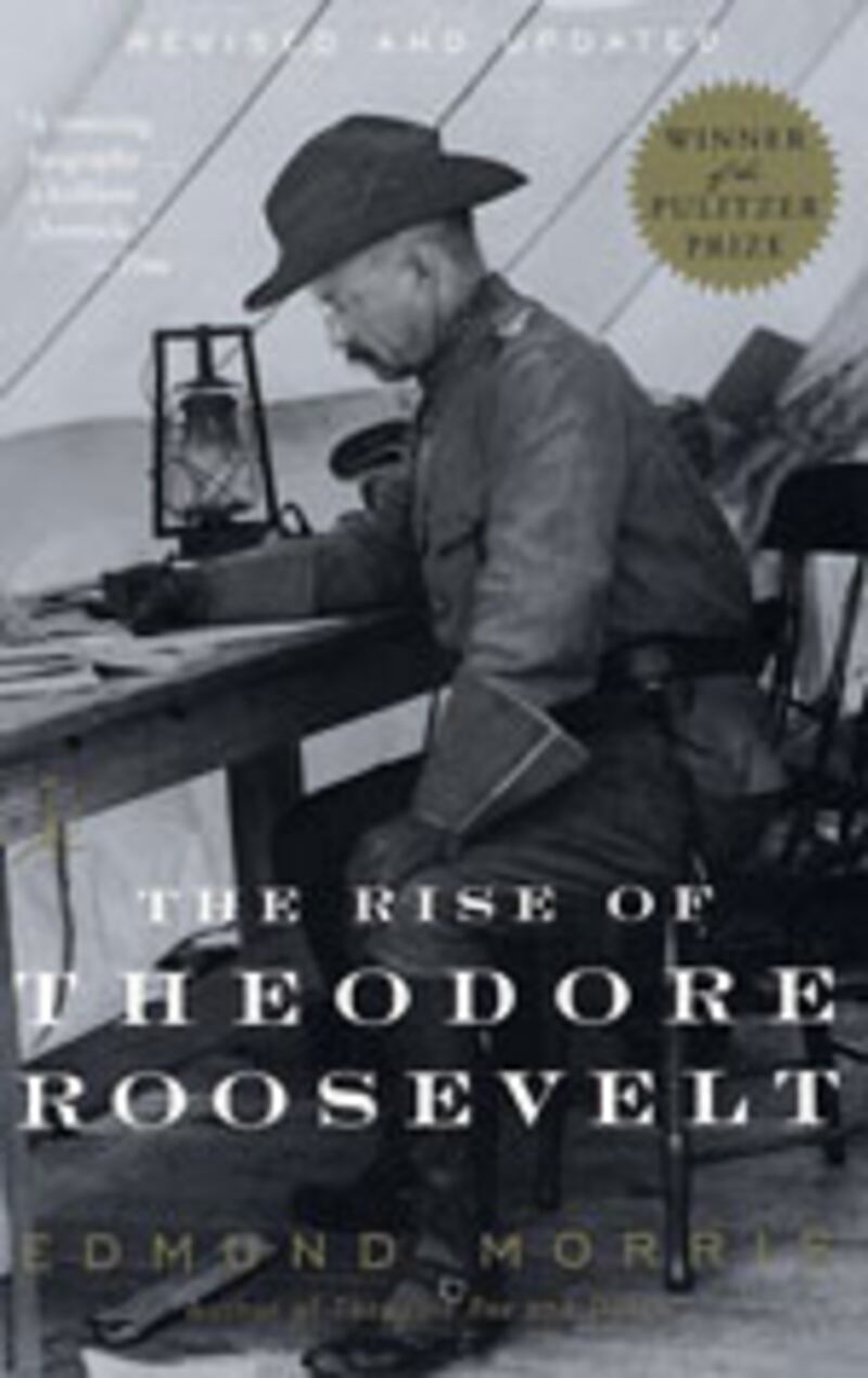 articles/2010/03/09/why-obama-is-no-tr/morris-obama-roosevelt---book-cover_hrhkox