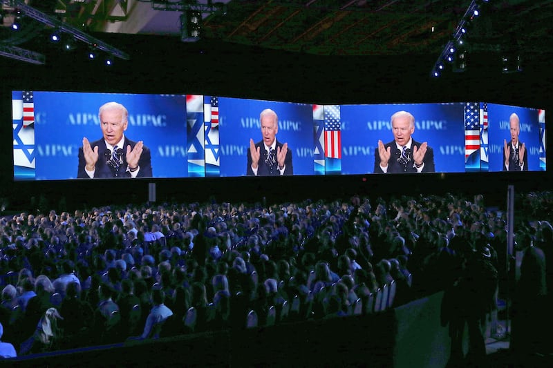 articles/2013/03/05/biden-s-aipac-pandering/130304-biden-aipac-beinhart-tease_vws0yw