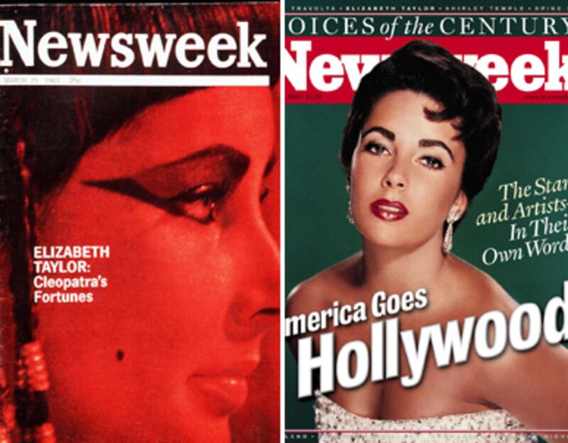 articles/2011/03/23/elizabeth-taylor-the-first-superstar/newsweek-liz-taylor-archives_168766_jntcca