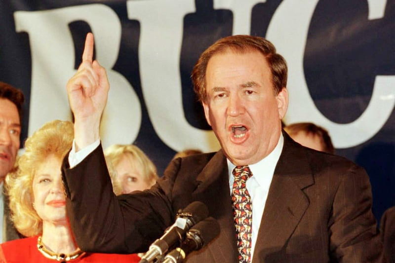 articles/2016/06/01/pat-buchanan-donald-trump-is-running-as-me/160531-clift-pat-buchanan2-embed_vxnorz