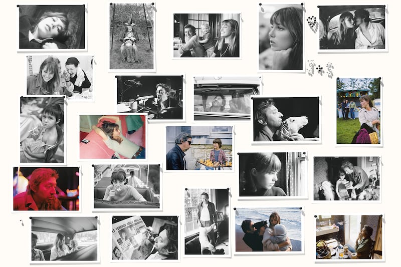 galleries/2013/11/21/jane-birkin-and-serge-gainsbourg-a-family-album-photos/131120-birkin-family-photos-tease_lqn6bs