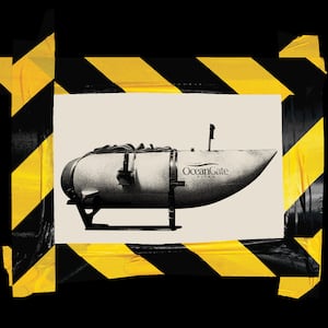 230620-titanic-submersible-danger-hero_zgvlkl