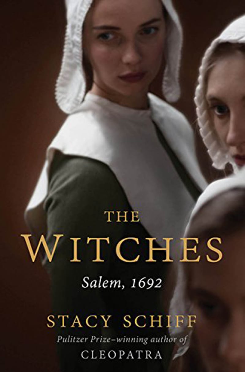 articles/2015/10/28/what-really-happened-to-salem-s-witches/151027-crocker-witches-embed_zohslm