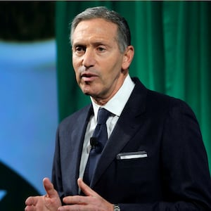 190127-howard-schultz-presidential-run_uotdbf