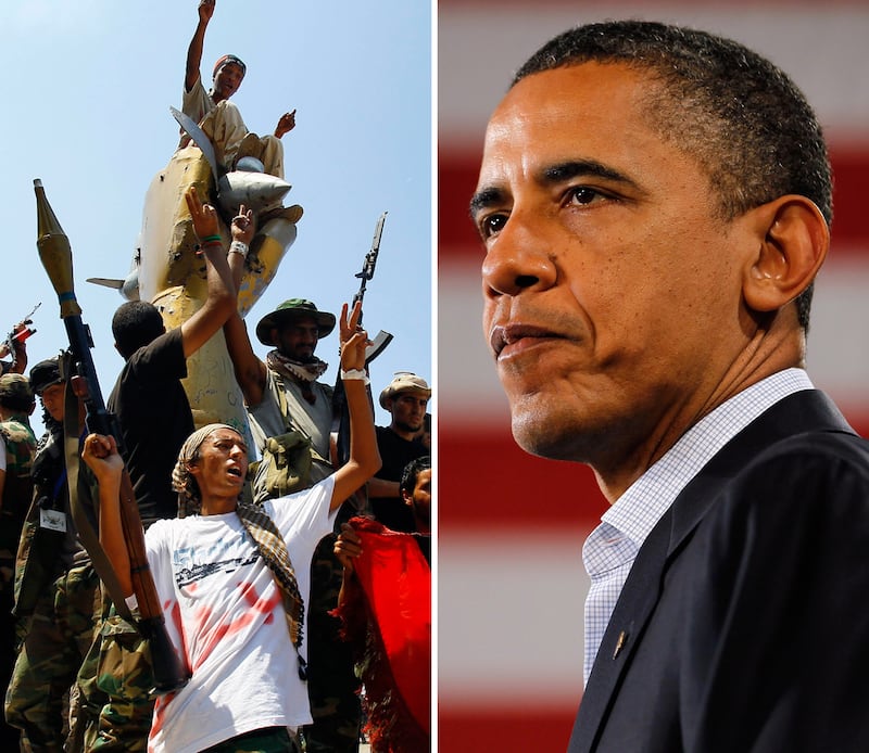 articles/2011/08/30/america-s-secret-libya-war-u-s-spent-1-billion-on-covert-ops-helping-nato/obama-war-on-libya-barry_dowagb