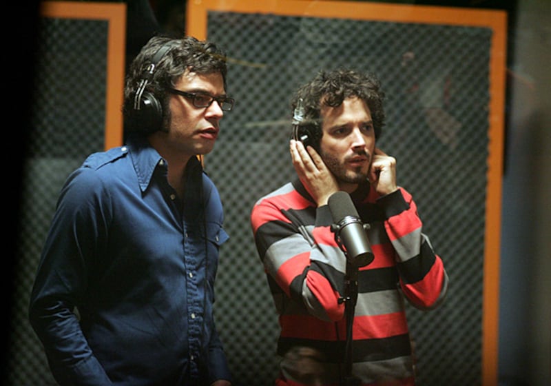 galleries/2009/09/18/flight-of-the-conchords/flight-of-the-conchords-5_ldvgyj