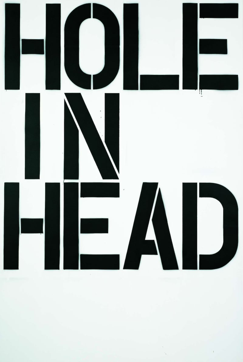 Embed-Christopher_Wool_Head_1992_eelceh