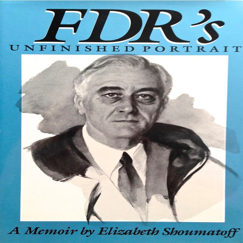 articles/2016/06/19/the-mystery-of-fdr-s-final-portrait/160818-Allison-McNearney-FDR-final-portrait-embed_x4oxae