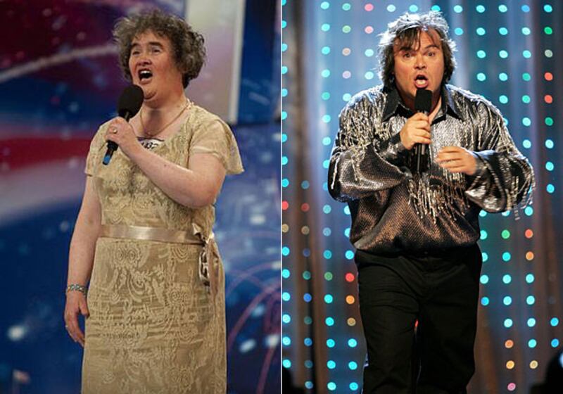 galleries/2009/06/22/susan-boyle-the-movie/susan-boyle-movie---susan-boyle_qdab3o