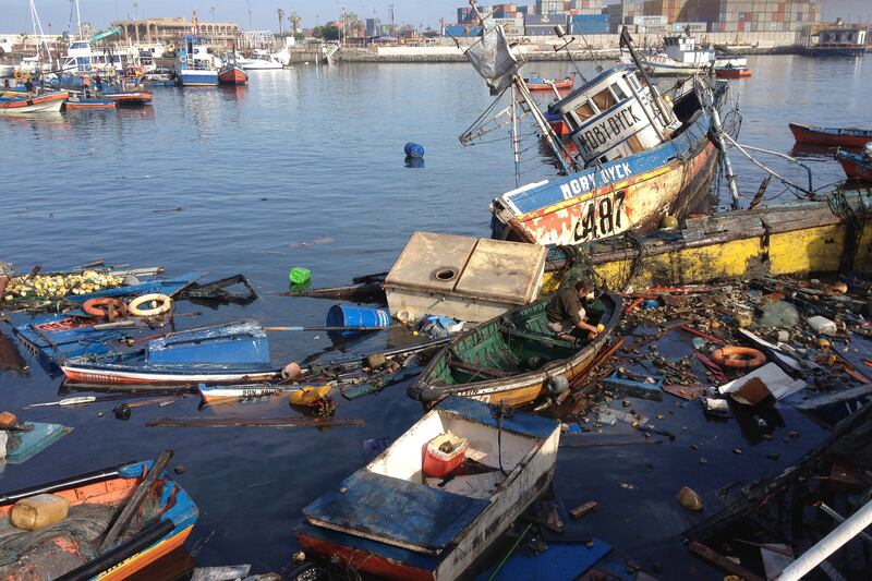 galleries/2014/04/02/tsunami-generated-after-earthquake-strikes-off-northern-chilean-coast-photos/140402-chile-earthquake-1_ax6ugl