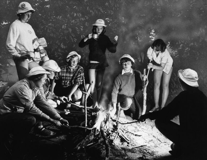 galleries/2012/03/12/100-years-of-girl-scouts-photos/girl-scouts-centennial-camp-fire_dqts8p