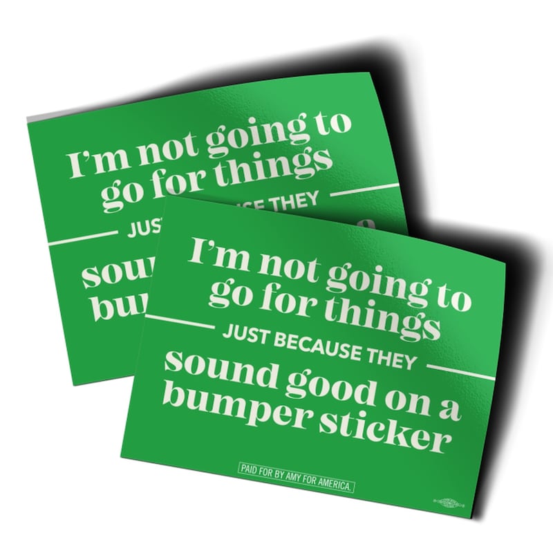 notGoingToGoForThings_stickerPack__88501.1575404120_copy_tpi2hd