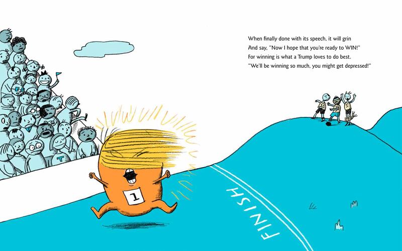 articles/2016/05/13/donald-trump-is-the-anti-lorax-in-michael-ian-black-s-child-s-first-book-of-trump/160512-wilstein-black-trump-embed-1_w2wje2