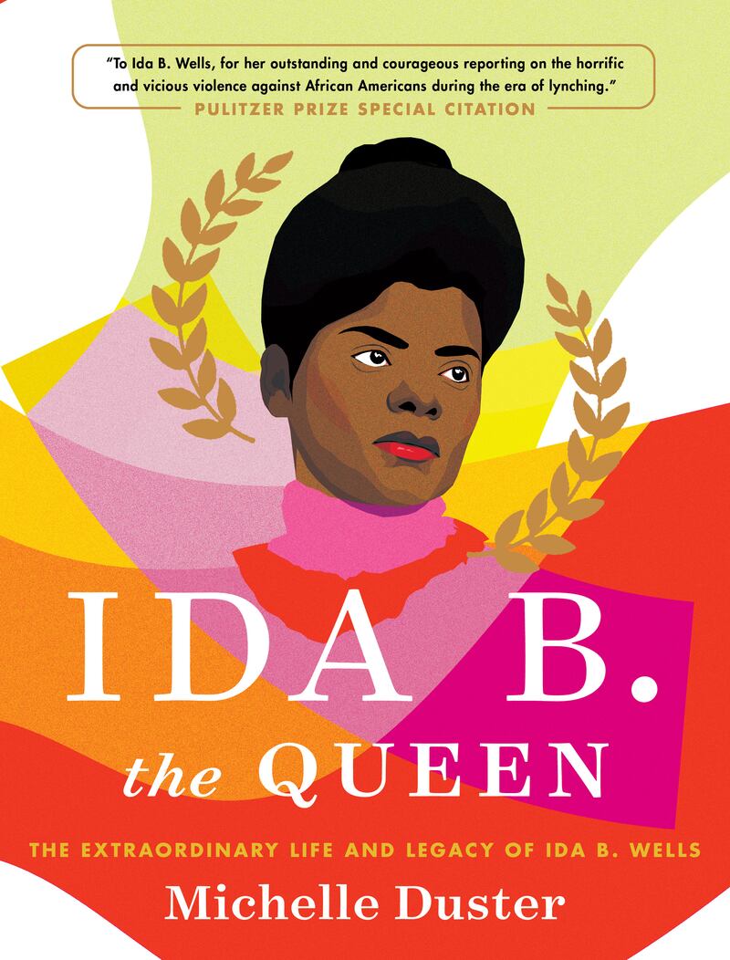 Ida_B._The_Queen_final_cover_2_qmijj5