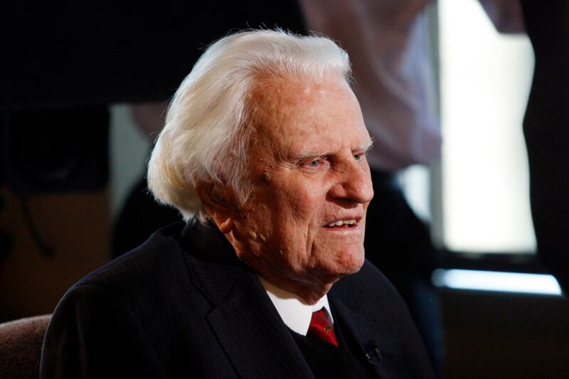 articles/2012/05/04/why-moderate-billy-graham-supports-north-carolina-gay-marriage-ban/billy-graham-religious-right-sessions_yojadp