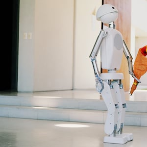 articles/2013/12/31/can-robots-fall-in-love-and-why-would-they/131230-so-robots-tease_emodao