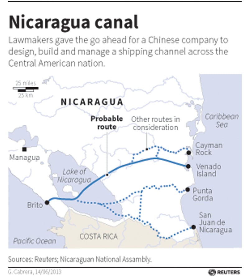 articles/2014/11/30/china-s-nicaragua-canal-could-spark-a-new-central-america-revolution/141128-lakhani-canal-embed_n4yxfm