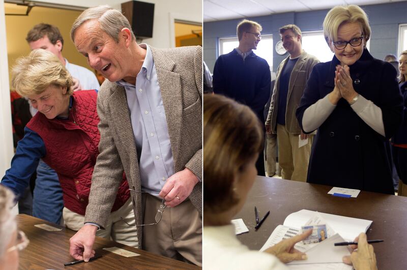 galleries/2012/11/06/scenes-from-election-day-voting-across-the-country-photos/voting-gal-27_z5q1la