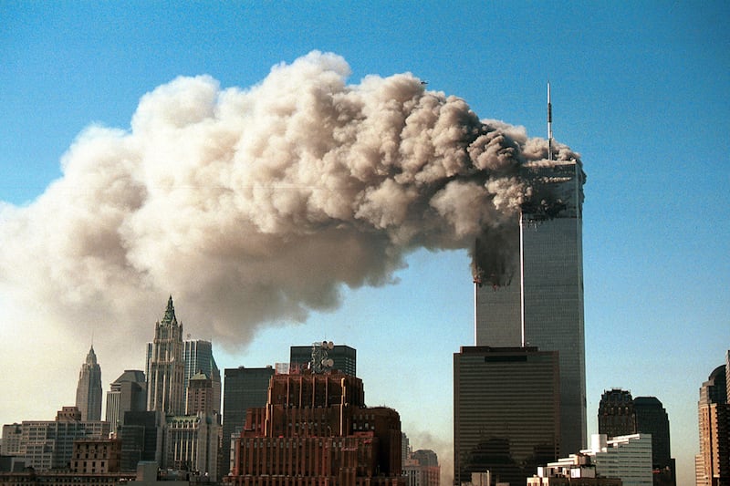 articles/2012/03/13/was-the-saudi-government-involved-in-the-9-11-terror-attacks/saudi-involvement-911-reno_iekfhq