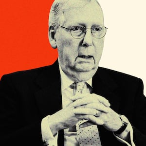 230310-Lewis-Mitch-McConnell-tease_fucmat