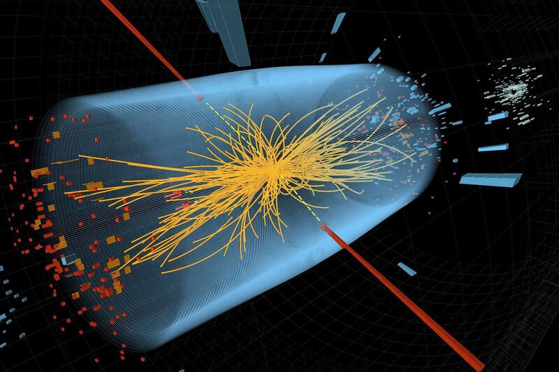 articles/2012/07/06/the-higgs-boson-why-you-should-care/higgs-boson-stone_l6jzcz