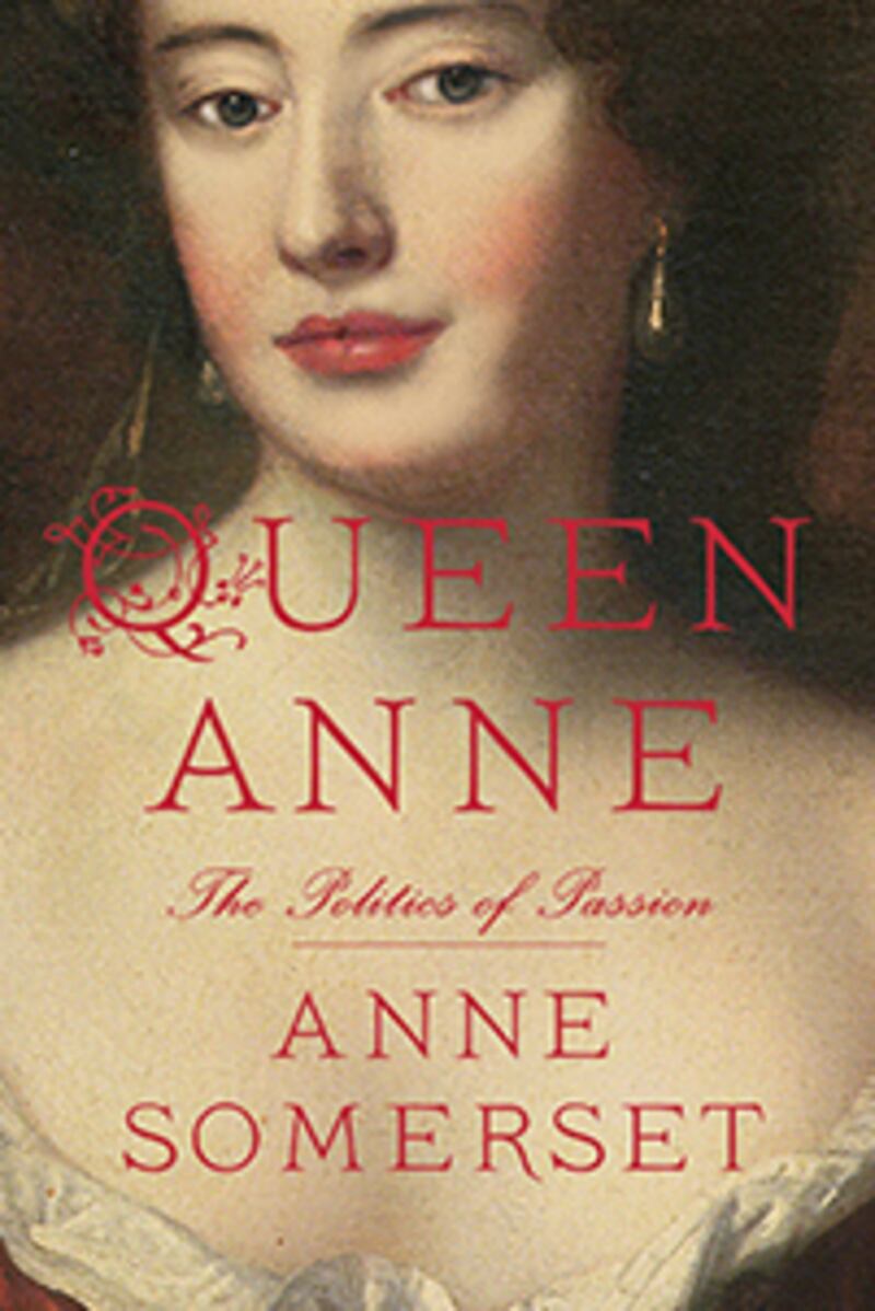 articles/2013/10/31/the-forgotten-reign-of-england-s-lesbian-queen/queen-anne-cover_bocftq