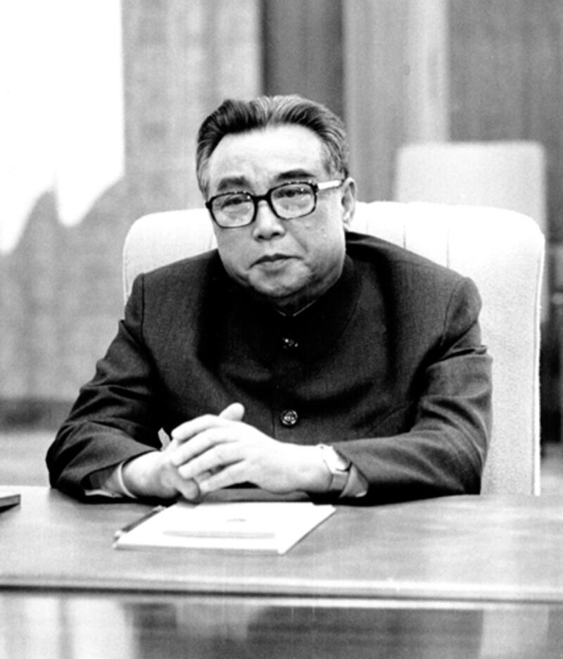 galleries/2011/10/21/the-20th-century-s-deadliest-dictators-photos/deadliest-dictators-kim-il-sung_jl9kvd