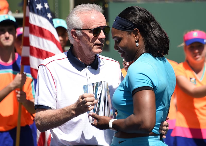 articles/2016/03/21/is-serena-williams-is-being-underpaid-women-s-tennis-at-match-point/160321-crocker-womens-tennis-embed_fpaq0t