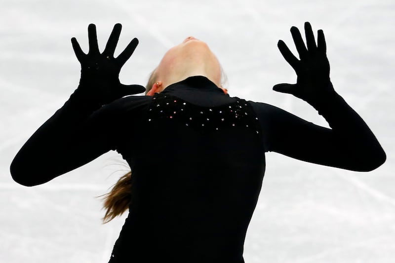 galleries/2014/02/18/sochi-olympic-games-february-18-2014-photos/140218-sochi-gal-3_uwntza